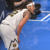 aaron-gordon-game-7-getty.png