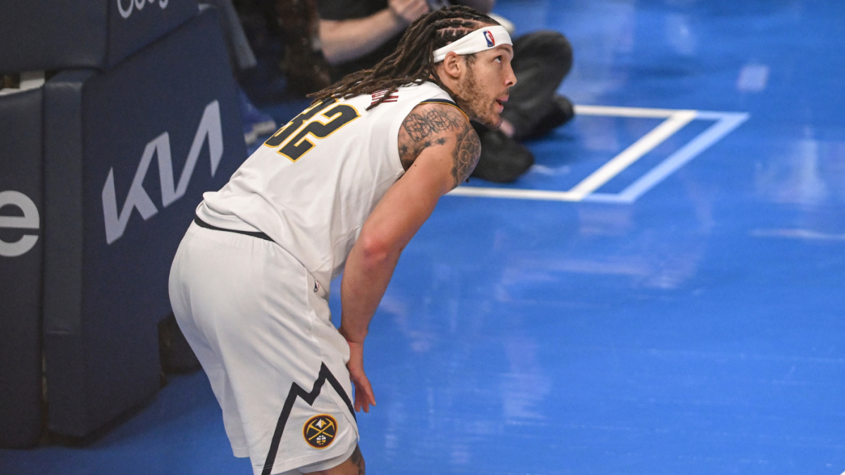 https://sportshub.cbsistatic.com/i/r/2025/05/19/5c968e83-f13c-40c5-9f0b-5b19635035a0/thumbnail/1200x675/d5469c618a7fe8fe29da60c9ff0205dc/aaron-gordon-game-7-getty.png