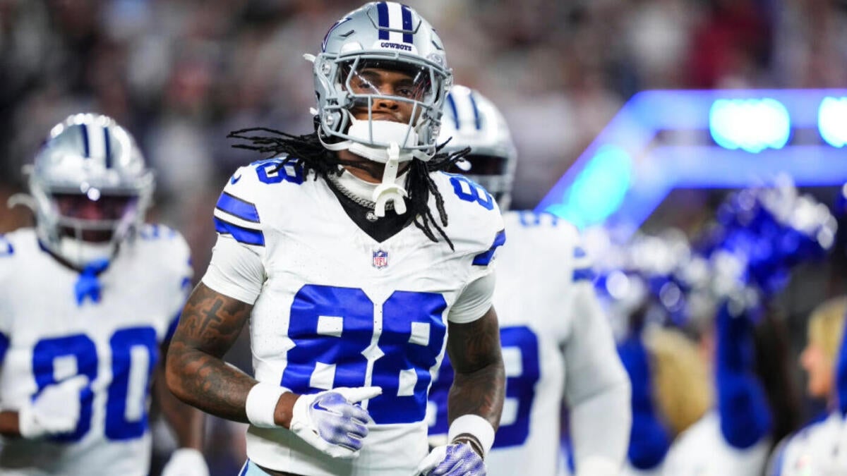 https://sportshub.cbsistatic.com/i/r/2025/05/19/61ef0893-d04a-45c4-a0b0-45fd66521748/thumbnail/1200x675/2aef200f2fb075af0bdc487918b27bc4/adobe-express-file-90.jpg