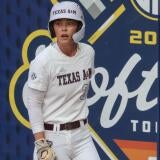 texas-a-m-softball.jpg