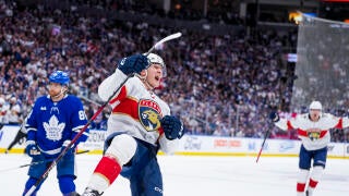 Image thumbnail