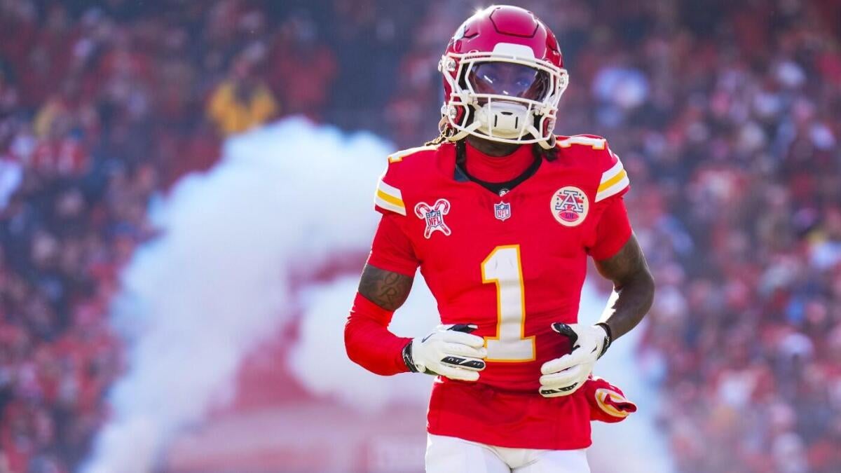 https://sportshub.cbsistatic.com/i/r/2025/05/19/70ad88d2-8e5a-4b1f-a6a7-b4d9575c013a/thumbnail/1200x675/e3e5c85bf01fd1155a9a81e7e7a997f4/xavier-worthy.jpg