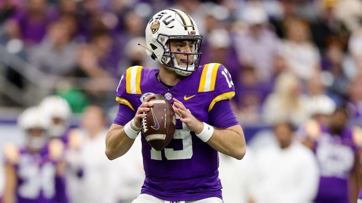 https://sportshub.cbsistatic.com/i/r/2025/05/19/74ccefb1-d33f-4904-98e3-3bf62cb7e075/thumbnail/1200x675/72885a00770119a7d62e89dbe4f9b15d/untitled-design-1.jpg