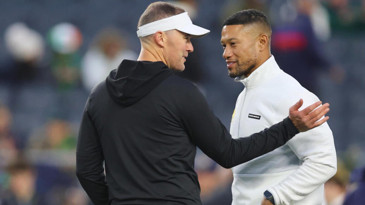 https://sportshub.cbsistatic.com/i/r/2025/05/19/78f4d6c0-9840-4a8c-b19f-5fa54cf20520/thumbnail/1200x675/4adb174c0692fcd234cd21778fd9767b/adobe-express-file-93.jpg