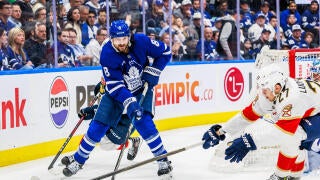Image thumbnail