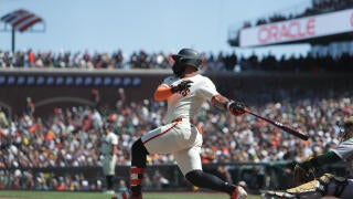 Image thumbnail