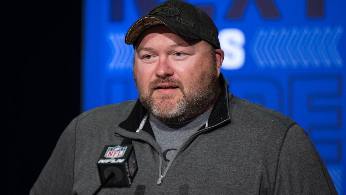 https://sportshub.cbsistatic.com/i/r/2025/05/19/8ec8b8d0-41ec-4fe0-8504-ed760069738a/thumbnail/1200x675/829d4b56333ba9f7ffd1c5f0ba8dd635/gettyimages-1238881595-2.jpg