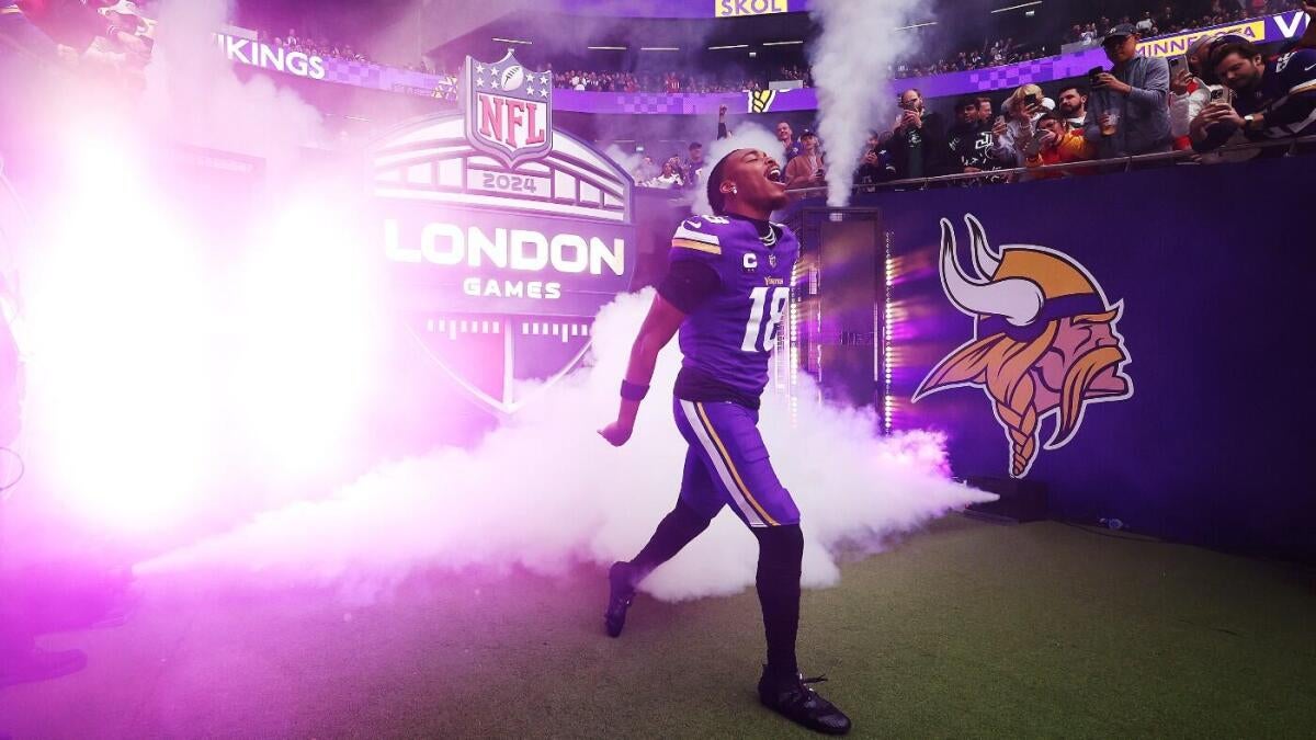 https://sportshub.cbsistatic.com/i/r/2025/05/19/933a30db-ba6d-4cde-8b37-5eae05ef4773/thumbnail/1200x675/9168af04832e27ec76bdc356e7488ecf/justin-jefferson.jpg