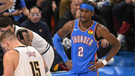 Are NBA dynasties dead? Why the answer is more complicated than you think