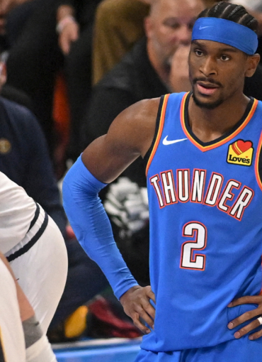 sga-jokic-getty.png