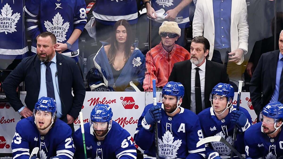 https://sportshub.cbsistatic.com/i/r/2025/05/19/9980fa22-de02-4b9a-b740-2ca1ca4dd883/thumbnail/1200x675/5cc919ffba061ba04fd0028554ecb70d/bieber.jpg