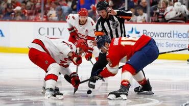 hurricanes-panthers-getty-cbs.jpg