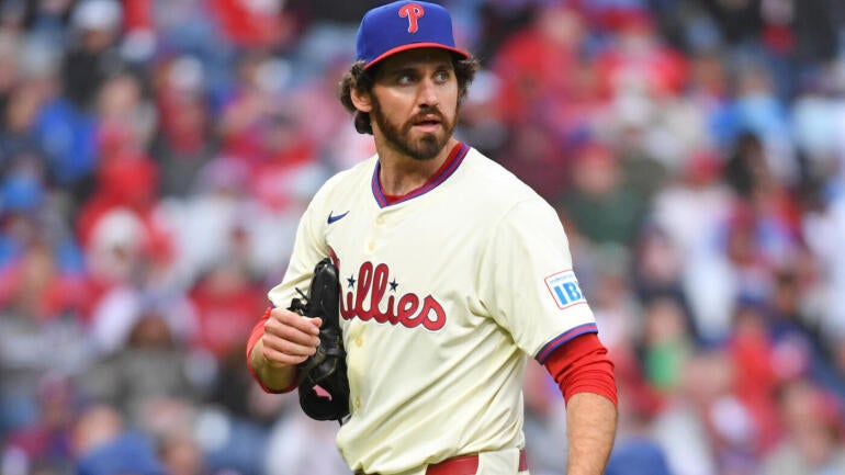 blake-treinen.jpg