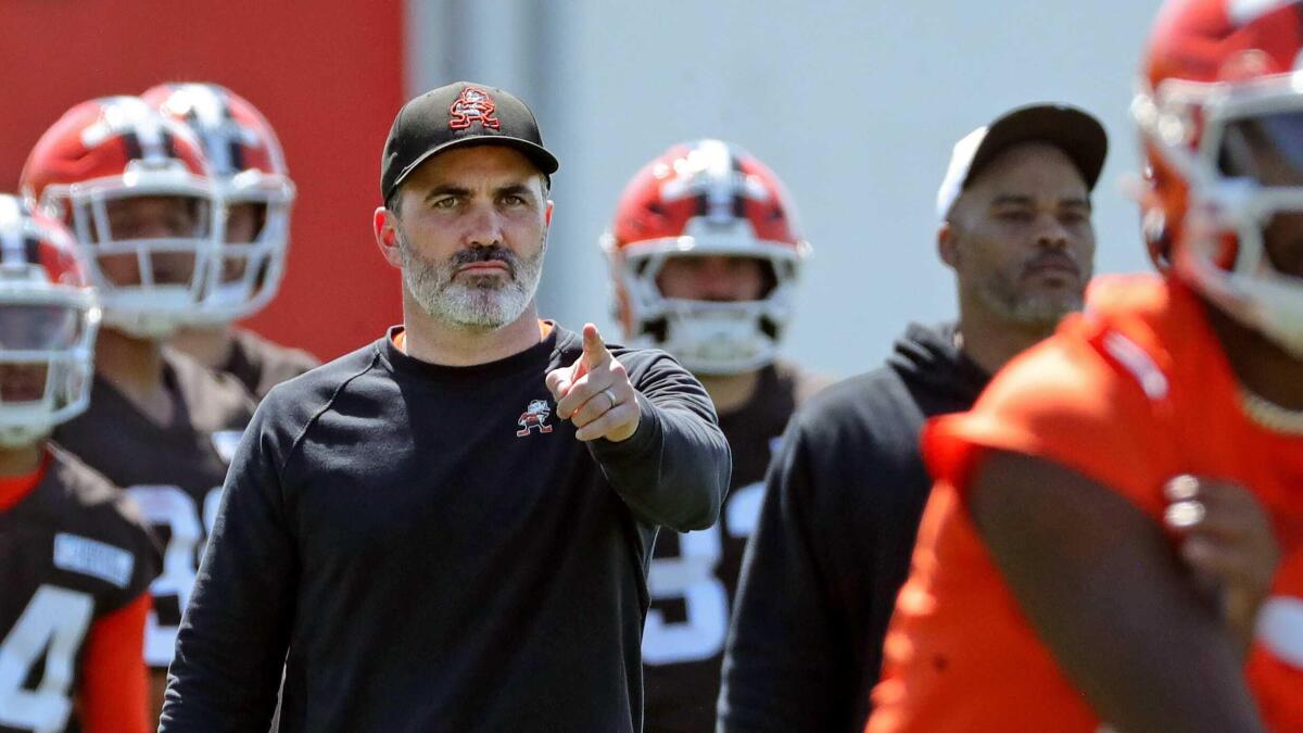 https://sportshub.cbsistatic.com/i/r/2025/05/19/a3d0f040-dea0-4b2a-ae86-9e5cbe1cf79e/thumbnail/1200x675/c41d00f0666ff432efcfbc4b2fa43444/usatsi-26149539.jpg