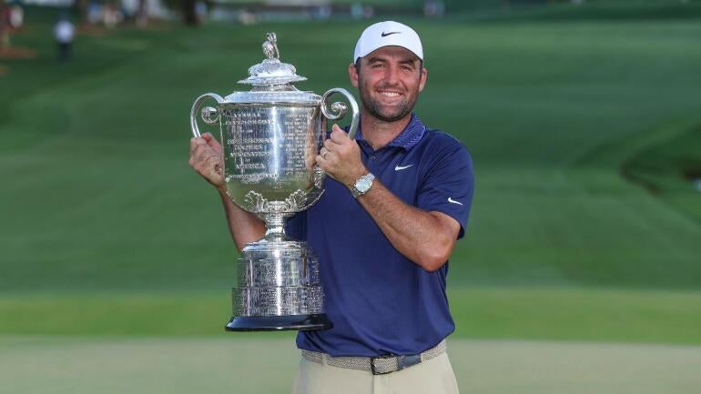 scheffler-trophy.jpg