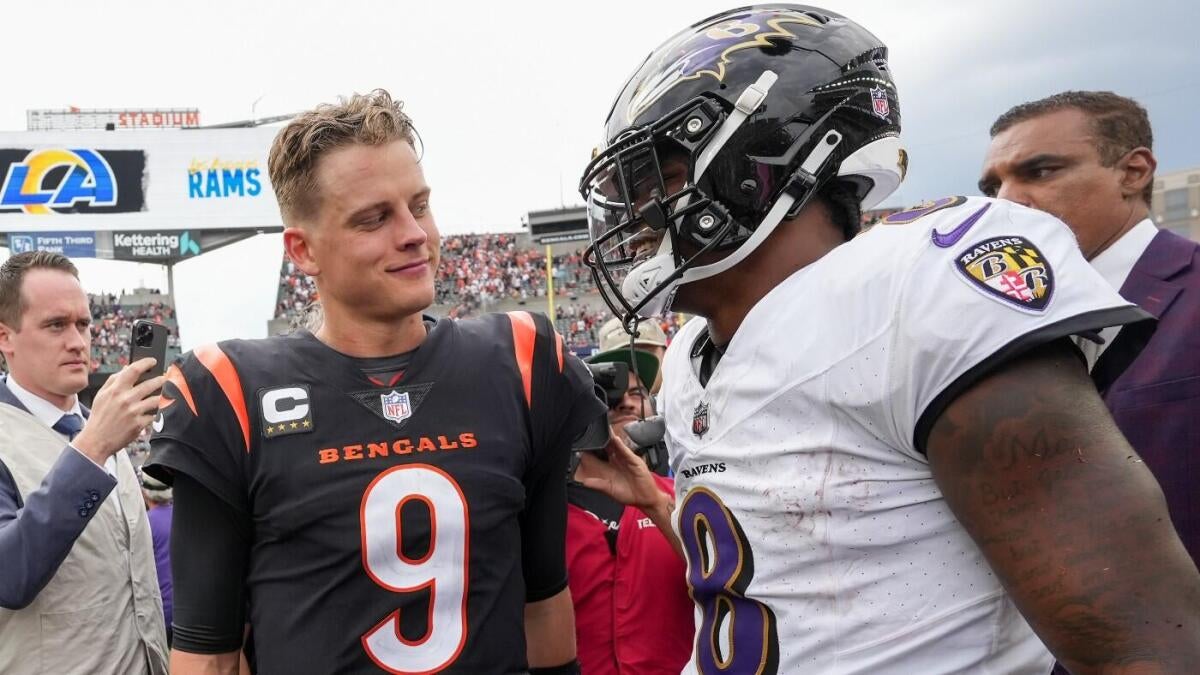 https://sportshub.cbsistatic.com/i/r/2025/05/19/a8d542ed-6933-4835-96ea-5a93cd00f8ad/thumbnail/1200x675/6c60b86cbcf49338a4de070a969f501e/lamar-joe-burrow.jpg