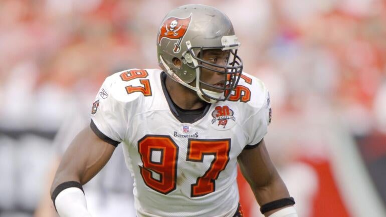 simeonrice.jpg
