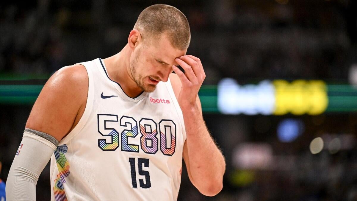https://sportshub.cbsistatic.com/i/r/2025/05/19/b222e983-a13e-4ae8-a79c-289b502abdec/thumbnail/1200x675/0a279b99c84cbaac8bfcb3f2bb42ffd6/jokic.jpg