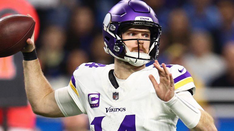 darnold.png