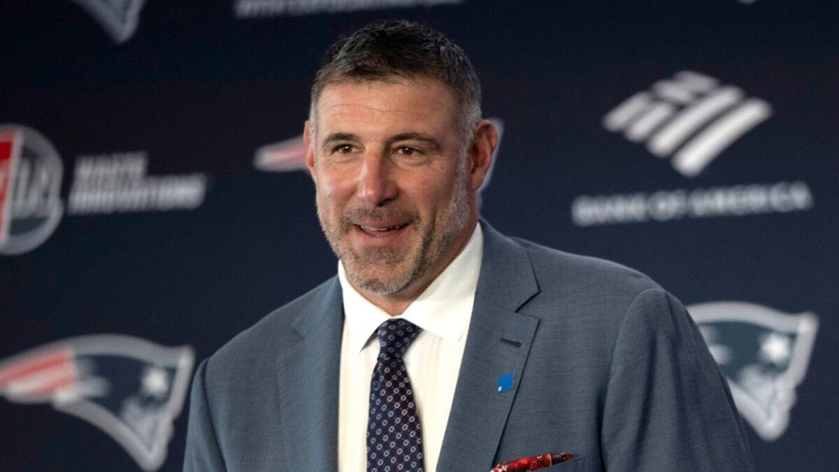https://sportshub.cbsistatic.com/i/r/2025/05/19/c8ef226e-53fe-49e6-a642-d5c21239dbe7/thumbnail/1200x675/1c81fdf6aa33f2526cdb9775201f8776/untitled-design.jpg