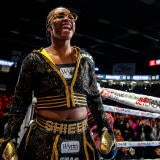 claressa-shields-getty.jpg