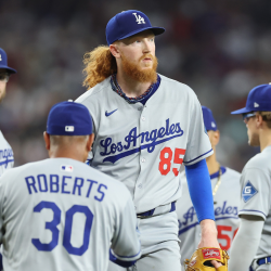 dodgers-getty.png
