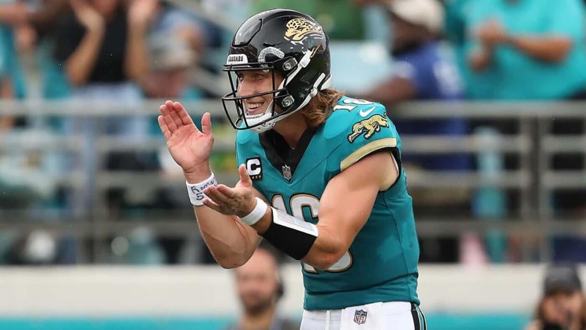 https://sportshub.cbsistatic.com/i/r/2025/05/19/cbad86e2-9a98-4496-a305-3965d3e4f22f/thumbnail/1200x675/b45682f1a88a6f2fc302093f6bc54800/trevor.jpg