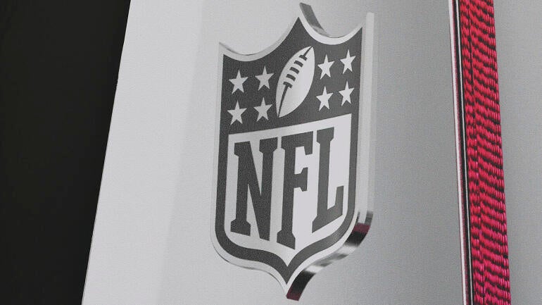 nfl-logo-g.jpg
