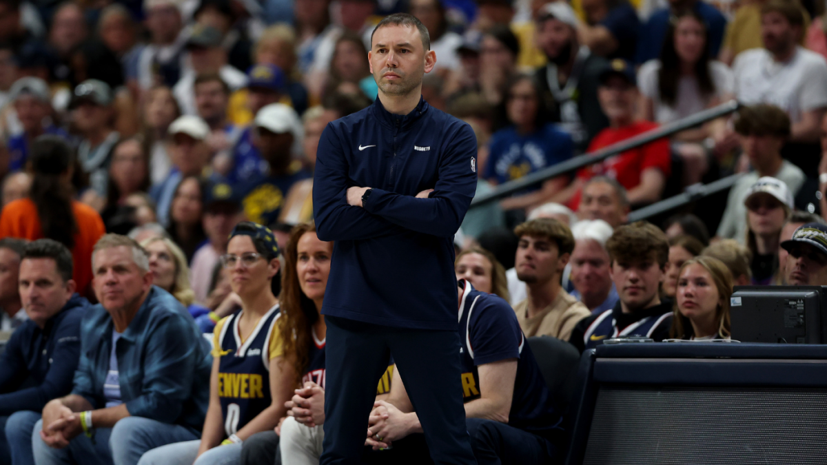 https://sportshub.cbsistatic.com/i/r/2025/05/19/da410bb7-a6bc-41b4-9749-630adbd39c62/thumbnail/1200x675/33ad060b7b8376c95efd938ccc2a9660/adelman-getty.png