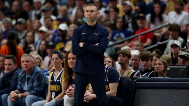 adelman-getty.png