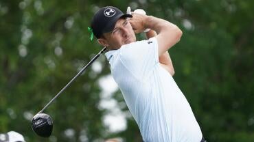 jordan-spieth-imagn.jpg