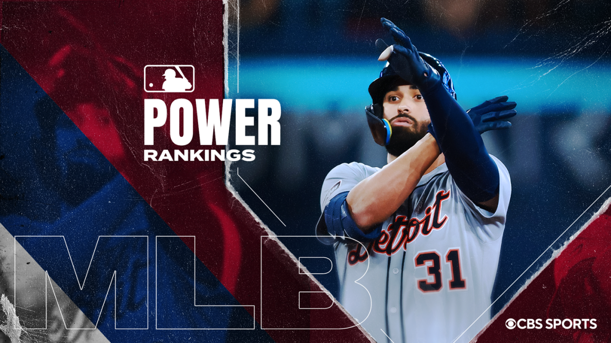 https://sportshub.cbsistatic.com/i/r/2025/05/19/df79cacb-0875-4c58-b35c-8bda6ec95063/thumbnail/1200x675/668ee22a19ecb97e1e195c128c05552c/mlb-power-rankings-05192025.png