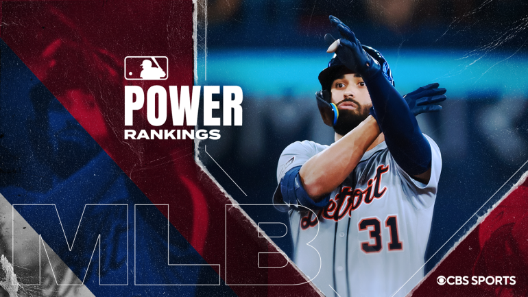 mlb-power-rankings-05192025.png