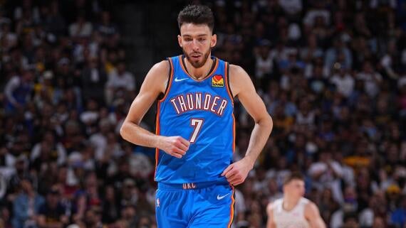 chet-holmgren-oklahoma-city-thunder-getty-images.jpg