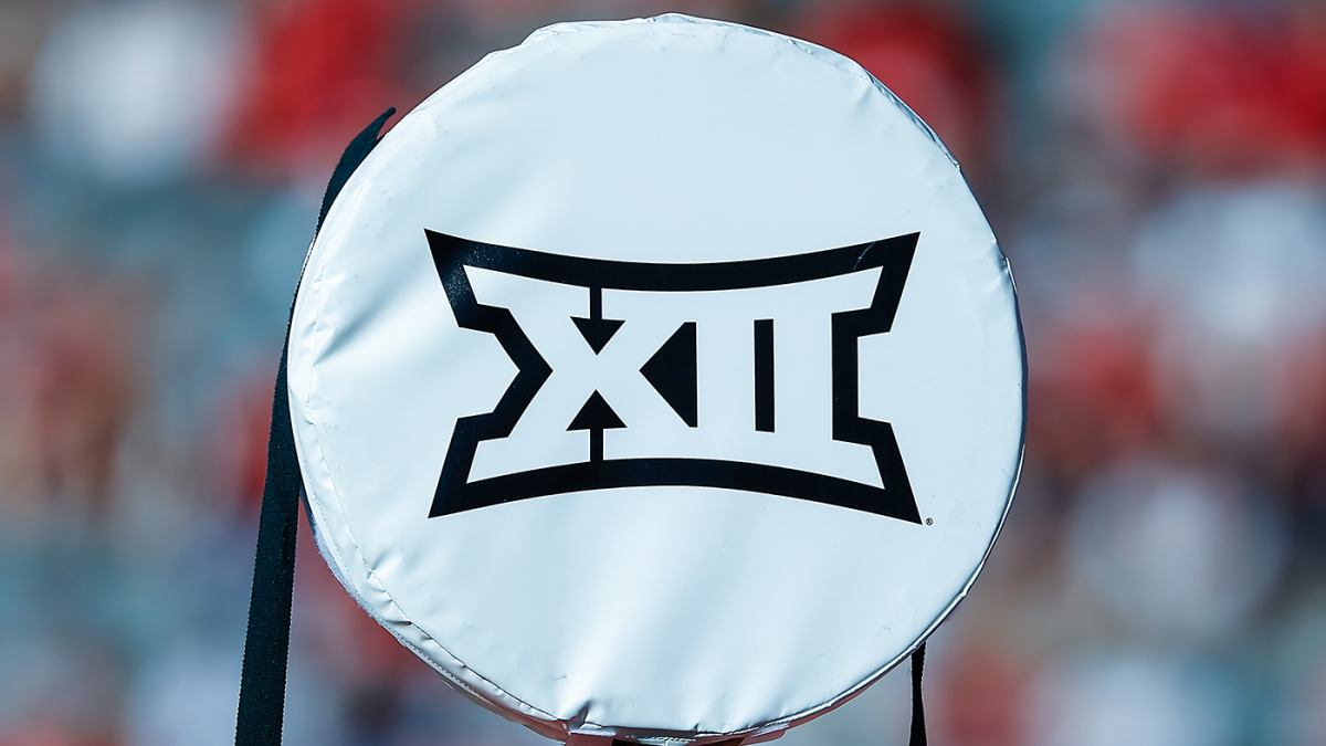 Two Big 12 teams in 2025 College Football Playoff? QB depth, questions elsewhere clear path for multiple bids