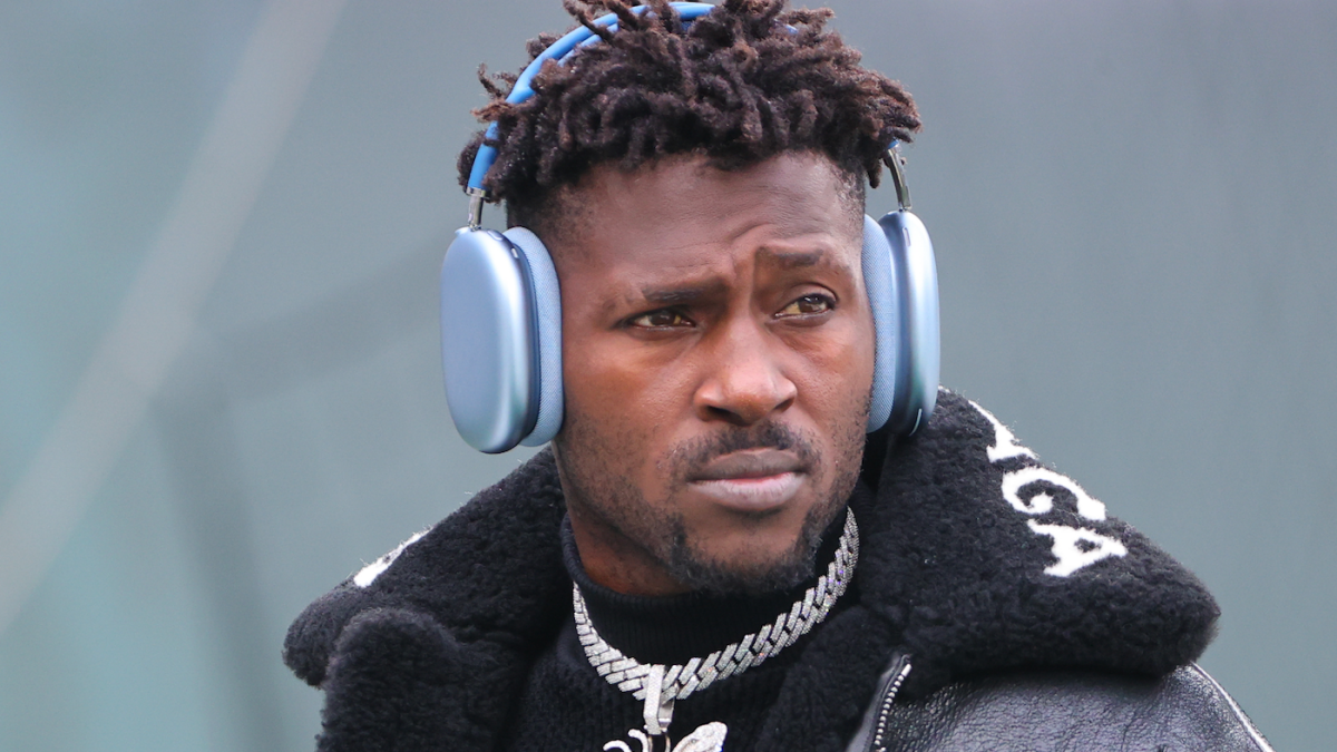 https://sportshub.cbsistatic.com/i/r/2025/05/19/eb1e14f9-8fb8-4efd-8719-21684b43aa18/thumbnail/1200x675/4bdb527c18af8aca4b42cada27a3150d/ab.png