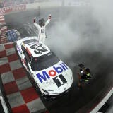 gettyimages-2215807611.jpg