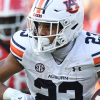 auburnuse.png