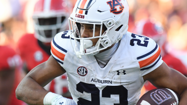 auburnuse.png