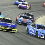 gettyimages-2169080607.jpg