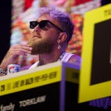 jake-paul-presser-getty.jpg