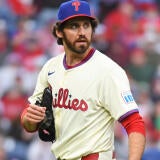 blake-treinen.jpg