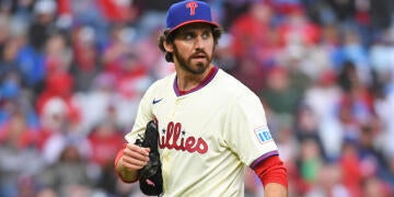 blake-treinen.jpg