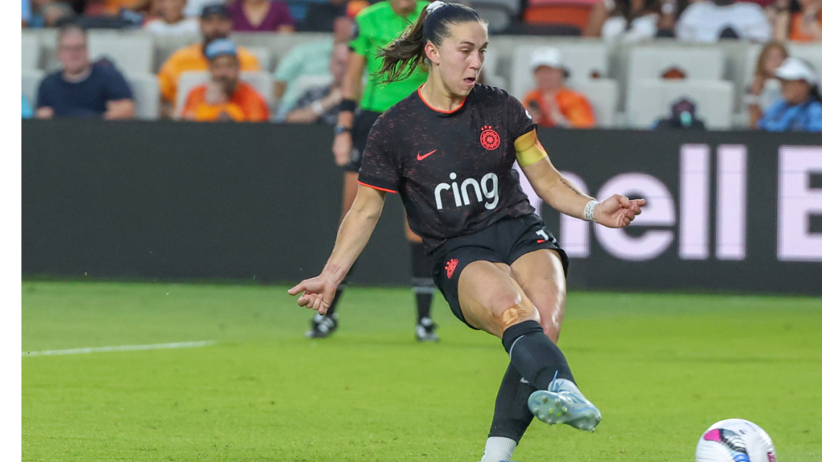 https://sportshub.cbsistatic.com/i/r/2025/05/20/03396a2a-635f-4d5f-a134-a300fa8671b0/thumbnail/1200x675/25dbd257ea191be29e65693443145541/untitled-design-2025-05-20t130754-838.png