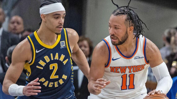 imagn-andrew-nembhard-jalen-brunson.jpg