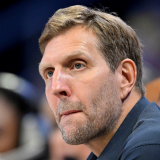 dirk-wings-game-imagn.png