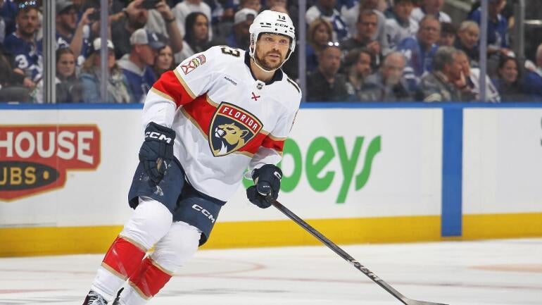 panthers-canes-getty-cbs.jpg