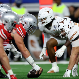 ohio-state-texas.png