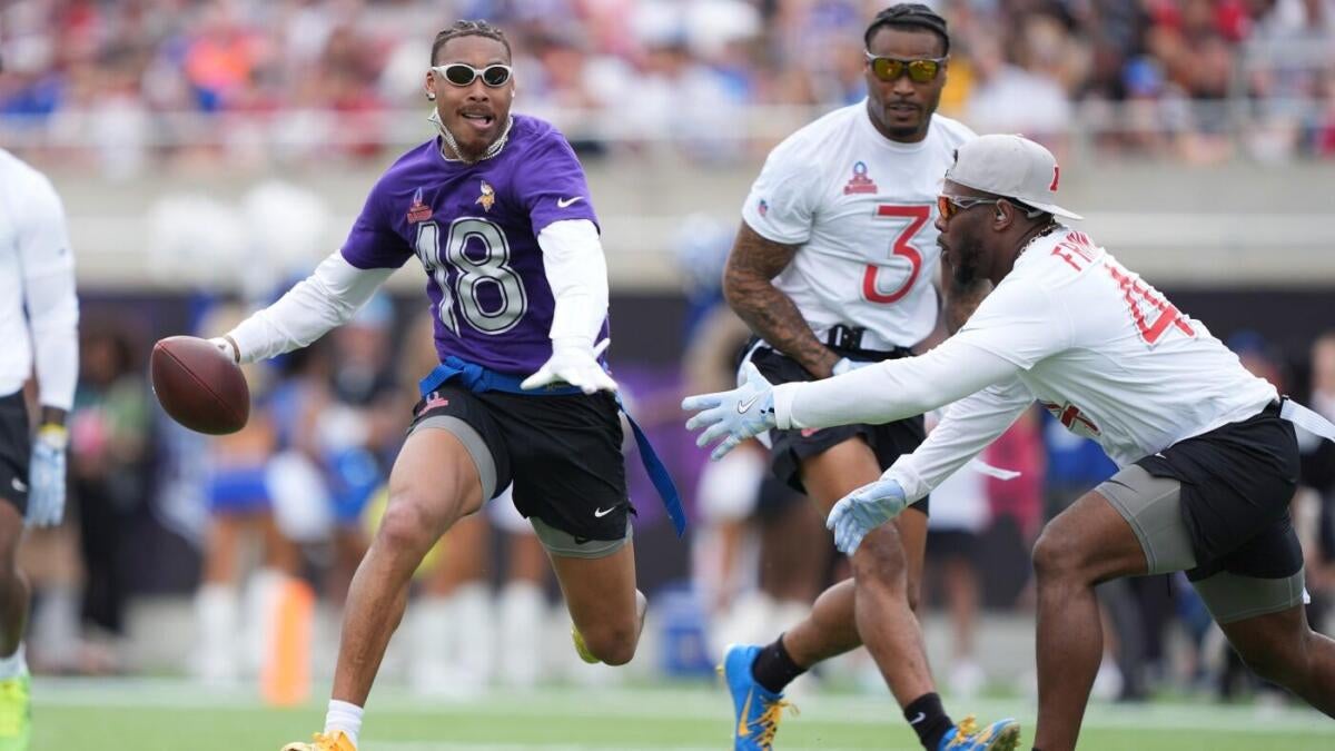 https://sportshub.cbsistatic.com/i/r/2025/05/20/0ce1c2cc-1498-49f1-875b-f1f30b608432/thumbnail/1200x675/569f704695cfb9894ca14eadb9ca78e5/justin-jefferson.jpg