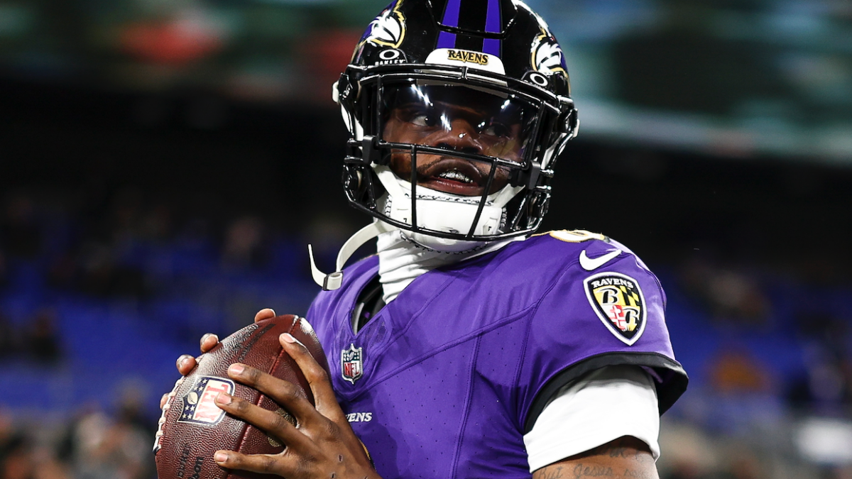 https://sportshub.cbsistatic.com/i/r/2025/05/20/0efe0710-9d11-4aaf-9347-cf580ad32278/thumbnail/1200x675/412a1b9680c74a6be1d04ee119734e84/lamarjackskon.png
